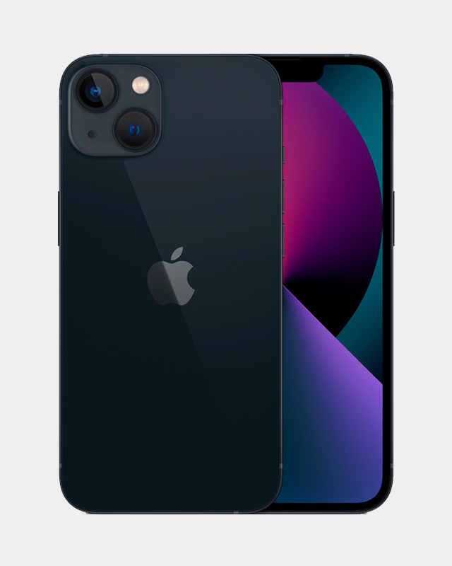 https://shop.tiendacripto.io/uploads/products/463689385771a7ec3.67248918-13 mid.png